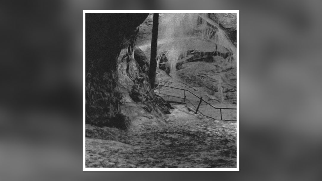 Double Vinyl Vaagner Edition